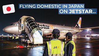 Zipair Economy Flight Review  San Jose US to Narita Tokyo Japan Experience [upl. by Edgell]