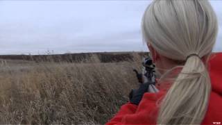 Hunting Monster Moose in Saskatchewan [upl. by Paul659]