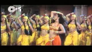 hot song Simran Pyar Nahin Karna kachche Dhaage full length [upl. by Leifer]