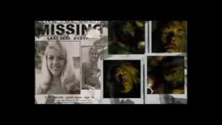 Rob Zombie quot The Devils Rejects quot Unofficial Music Video von Crusader XL [upl. by Araiet]