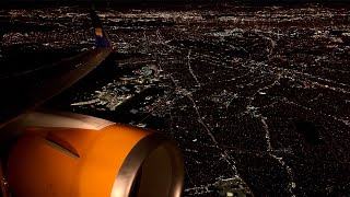 4K – Full Flight – Icelandair – Boeing 767319ER – JFKKEF – TFISN – FI614 – IFS Ep 566 [upl. by Ryun]