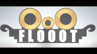 quotGöttingenquot  Flooot Official Trailer [upl. by Epoillac]