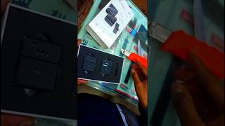 Review Time by BhootRayDipto  Wireless Microphone Review 1 Receiver 2 Transmitter  SX8 Review [upl. by Karissa]