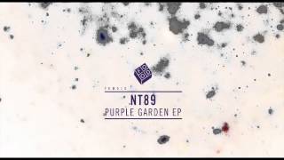 NT89  Purple Garden [upl. by Emearg537]