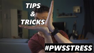 Hoe maak je het perfecte PWS presentatie Tips and tricks [upl. by Aizatsana492]