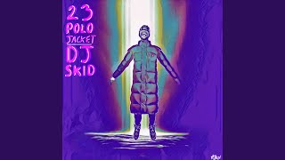 23 Polo Jacket [upl. by Gerald]