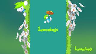 Lemmings  Trailer [upl. by Ais]