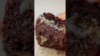 Oreo Rice Krispie Treats [upl. by Michel]