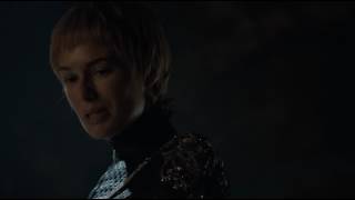 Game of Thrones 6x10 Cersei Blows Up the Sept [upl. by Zeiger]