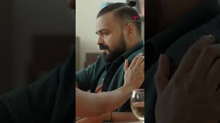 quotPodhum  Namakku idhu vendam quot  Watch full video👆Rendagam  arvindswamy kunchackoboban shorts [upl. by Routh]