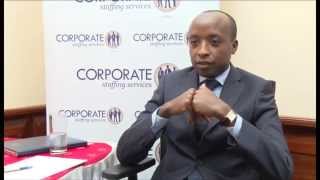 Strengths Interview Questions Job Interviews Kenya [upl. by Rosinski]