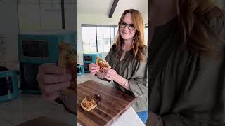 The Pioneer Woman  Ree Drummond  Pioneer Woman Appliance Collection  Ree Drummond Cooking Range [upl. by Kroy]