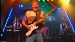 Little River Band  Reminiscing Live [upl. by Aicxela481]