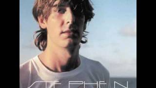 Stephen Malkmus  Deado [upl. by Nenerb]