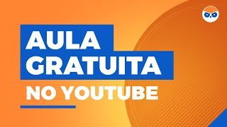 História para Vestibulares Feudalismo  Prof Ale Lopes [upl. by Hartzell]