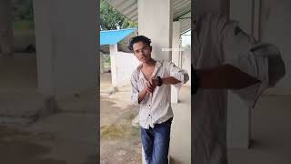 Main Waqt badlunga smartsdking love song sad funny comedy dosti attitude smartpravesh danc [upl. by Desmond]