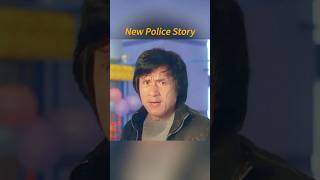 Exciting moments from Jackie Chan movies ﻿movie kungfu combat martialarts Jackie Chan [upl. by Betthel]