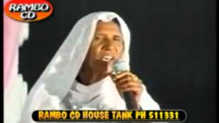 Zarsanga old Pashto Songs [upl. by Meyeroff]