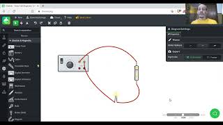 Chemixorg tutorial [upl. by Yerhpmuh]