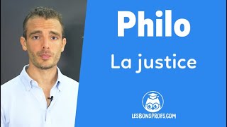 La liberté  la liberté estelle une illusion   Philo Terminale Bac [upl. by Rob]