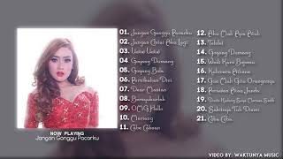 Cita Citata amp iMeyMey Full Album [upl. by Plath929]