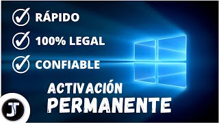 Cómo Obtener Windows 10 y 11 Profesional con Licencia OEM de Por Vida  Rápido Legal y de Por Vida [upl. by Meehahs148]