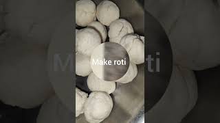 very easy narikol pitha asaam specialquick breakfast special simplecooking viralshorts [upl. by Atinod]