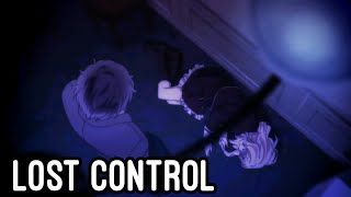 Diabolik Lovers  Lost Control  AMV  Request [upl. by Ijnek]