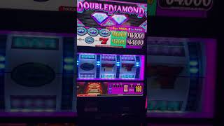 Resorts world Catskills Monticello New York smokefree casinos [upl. by Madison]