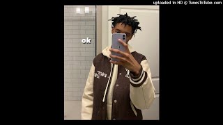 free for profit hard autumn type beat  quotprobably 3quot [upl. by Ayiak]