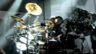 Wretches amp Kings  Linkin Park live in Dortmund 2010 HD [upl. by Suiramaj]