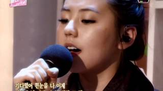 SD 720p 081027원더걸스 Wonder Girls  Saying I Love You [upl. by Coltson]