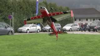 Modellbau Lindinger TakeOff 2013 Highlight Video [upl. by Jessee597]