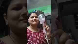 tranding minivlog viralvideo vlog pasand aye Toh comment jarur karna vlogger 🥰🥰 [upl. by Nnylidnarb]