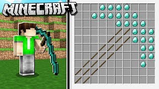 CRAFTING GIANT SWORD amp PICKAXES  PalsCraft 9 [upl. by Adev401]