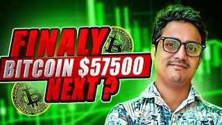 🔥BITCOIN NEXT পাম্প   BITCOIN ANALYSIS TODAY🔥📈 [upl. by Drawyeh446]