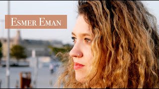 Eleonore ESMER EMAN Official Video 2018 [upl. by Chadbourne]