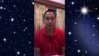 यो तिथिमा नुहाउनुको छ धेरै फाइदा  Rishi starastrology སྐར་མ་རི་ཥིའི་སྐོར། [upl. by Suzi]