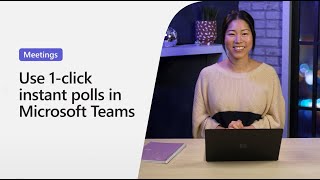 How To Edit And Delete Files  Files In Microsoft Teams  How To Use Microsoft Teams Effectively [upl. by Ymar]