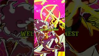 Ben Beckman VS Kizaru at Marinford in One Piece  shorts onepiece benbeckman kizaru anime [upl. by Aracot]