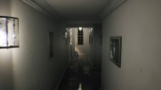 10 Insane Free Horror Games You Must Play [upl. by Johnathan]