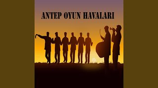 Antebin Hamamları [upl. by Tanhya]