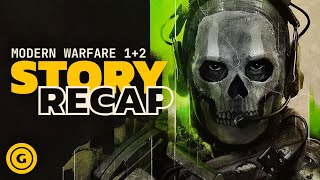 Modern Warfare 3  Watch this BEFORE you BUY MW3 Vault Edition explained  Preorder Bonuses [upl. by Noizneb]