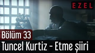 Etme  Yılmaz Erdoğan [upl. by Dacy]