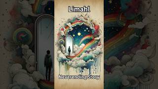 Limahl  NeverEnding Story [upl. by Travax]