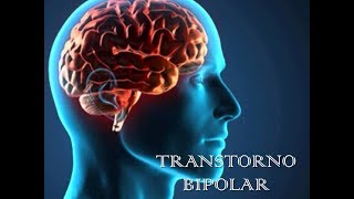 Transtorno bipolar [upl. by Yeroc929]