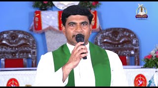 राजाओं का राजा  26 SEP 2024  B4JESUS WORSHIP MINISTRIES [upl. by Garihc601]