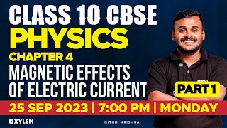 Joules Heating Effect Electric Energy and Power  Class 10 National Science Olympiad Physics [upl. by Longfellow]