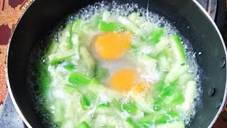 eggfood egg cooking food viralvideo recipe video viralreels [upl. by Aisor571]