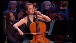 10 Most Beautiful Classical Cello Pieces [upl. by Palermo122]